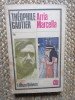 Theophile Gautier - Arria Marcella