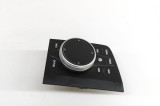 Buton de control navigație BMW 3 G20, G28 2019 OEM: 9423197 28992968