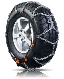 Cumpara ieftin Lanturi auto Weissenfels RTR - Rex TR 205/65R14C