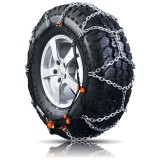 Lanturi auto Weissenfels RTR - Rex TR 295/40R19C