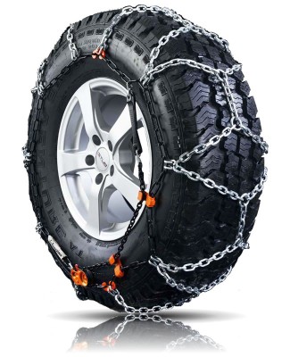 Lanturi auto Weissenfels RTR - Rex TR 235/60R15C foto