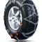 Lanturi auto Weissenfels RTR - Rex TR 185/70R14C