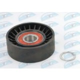 Rola intinzator,curea transmisie ROVER 75 (RJ) (1999 - 2005) BTA E2K6130BTA