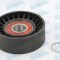 Rola intinzator,curea transmisie ROVER 75 (RJ) (1999 - 2005) BTA E2K6130BTA