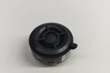 Difuzor ușă st&acirc;nga față PORSCHE CAYENNE 9Y0/9Y3 2019 OEM: 971035411C 30639541
