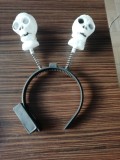 Cordeluta LED Noua Accesorii Moda Copii
