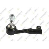 Cap bara BMW 3 (G20, G80, G28), 11.18-; 3 Touring (G21, G81), 07.19-; 4 Convertible (G23, G83), 11.20-; 4 Coupe (G22, G82), 07.20-; X5 (G05, F95), 08, Teknorot