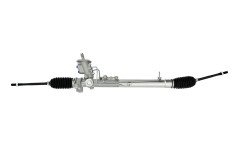 Caseta directie Audi A3 -2003, Skoda Octavia 1, Vw Golf 4, Seria De Sasiu 8l-W-050422, NTY SPK-VW-000