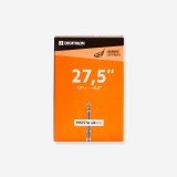 Cameră de Aer MTB 27,5x1,9-2,5 PRESTA 48 LIGHT, DECATHLON