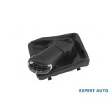 Nuca schimbator viteze Audi A5 Coupe (2007-2011) [8T3] #1