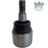 Pivot ATV Linhai 250 260 275 300 400 DragonFly Goon CUV Carry 310 320 Jobber Muddy Anniversary Classic Worker Hytrack Bighorn 20512