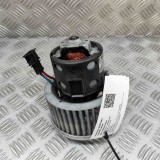 Ventilator aeroterma VOLVO V70 III BW 2011 OEM: 0130101622,K9276004,0018302608