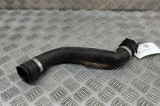 Furtun de lichid de răcire MERCEDES-BENZ C T-Model S205 2016 OEM: A2055016384 24298089