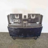 Scrumiera MERCEDES-BENZ C T-Model S204 2012 OEM: A2046800179,A204680135 10003210