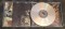 CD Megadeth - Cryptic Writings [HDCD] - 4