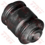 Suport,trapez VW TRANSPORTER IV platou / sasiu (70XD) (1990 - 2003) TRW JBU428