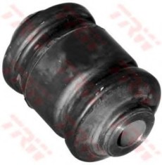 Suport,trapez VW TRANSPORTER IV platou / sasiu (70XD) (1990 - 2003) TRW JBU428 foto