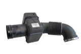 Tub de admisie aer LAND ROVER DISCOVERY V L462 2017 OEM: FPLA-9C619-CC 22914720
