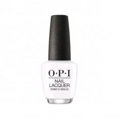 Lac de unghii OPI Nail Lacquer, Suzi Chases Portu-geese,15 ml foto