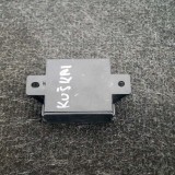 NISSAN QASHQAI / QASHQAI +2 I J10, JJ10 2012 OEM: 28436JD00C28436JD00C SKU: 2630904