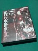 Colectia Terminator / Terminator Collection - 6 DVD - Subtitrat romana