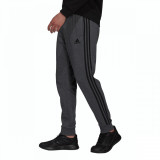 Pantaloni de trening adidas M 3S FT TC PT