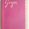 Goya &ndash; Lion Feuchtwanger
