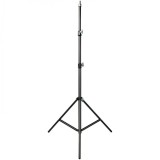 Stativ lumini studio foto 160cm
