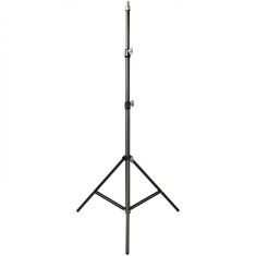 Stativ lumini studio foto 160cm