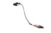 Sonda lambda AUDI A5 8T3 2010 OEM: 0258017153,07L906262 13972725