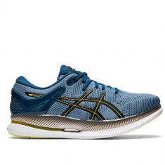 Adidasi Barbati Asics Metaride 1011A142400 foto