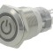 Comutator Anti-Vandalism SPDT 0,5A/220VAC 1A/24VDC