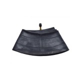 Camera anvelopa Pocket Bike / mini cross 2.50 - 10&amp;quot; Awina TR87