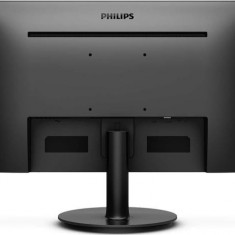 Monitor 21.5" PHILIPS 221V8A, VA, FHD 1920*1080, Anti-glare, 3H, Haze