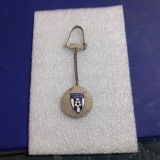 Breloc Energia Auto Timisoara