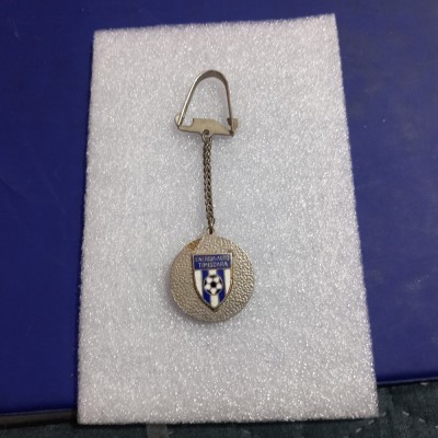 Breloc Energia Auto Timisoara foto