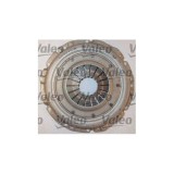 Kit ambreiaj Valeo 801980