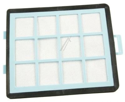 FILTRU =&amp;gt; PHILIPS CRP745 S0701B pentru aspirator SQOON foto