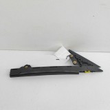 Șina geam ușă față PORSCHE 911 992 2024 OEM: 992837391B,992.837.391.B,992837433A,992.837.433.A