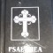 PSALTIREA PROROCULUI SI IMPARATULUI DAVID