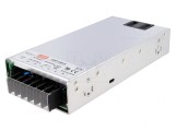Alimentator Modular de &Icirc;ncastrare 450W 5V 90A