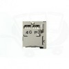 Cititor Micro SD Samsung Galaxy Ace 2 I8160 Original