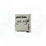 Cititor Micro SD Samsung Galaxy Ace 2 I8160 Original