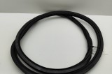 Garnitura ușă st&acirc;nga spate AUDI A6 C8 Avant 4A5 2024 OEM: 4K9833721 | 31303167