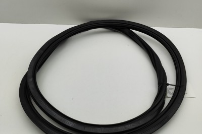 Garnitura ușă st&amp;acirc;nga spate AUDI A6 C8 Avant 4A5 2024 OEM: 4K9833721 | 31303167 foto