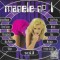 Manele N&deg; 1 Vol.3, CD