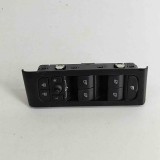 Buton geam ușă dreapta față VOLVO XC40 536 2021 OEM: 32279442 25581376