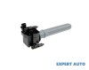 Bobina aprindere Chrysler 300C (2004-2010) [LX,LE] #1