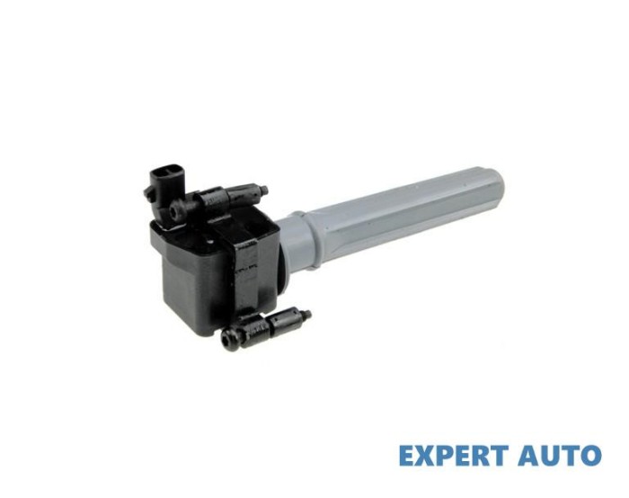Bobina aprindere Chrysler 300C (2004-2010) [LX,LE] #1