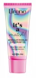 Fond de ten adaptabil nuantei tenului 02 SPF15 IR It&#039;s A Match, 30ml, Lirene